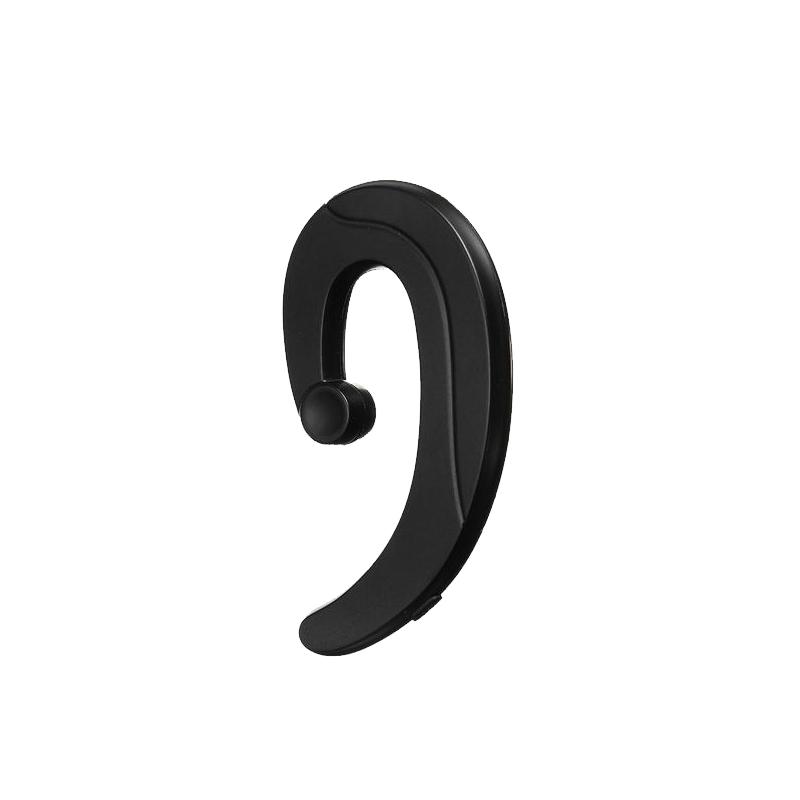 Hang Ear Bluetooth Headset