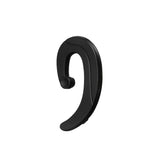 Hang Ear Bluetooth Headset