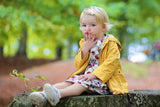 F&S Gift Store Customized Girl kid oil Painting from your Digital Photo