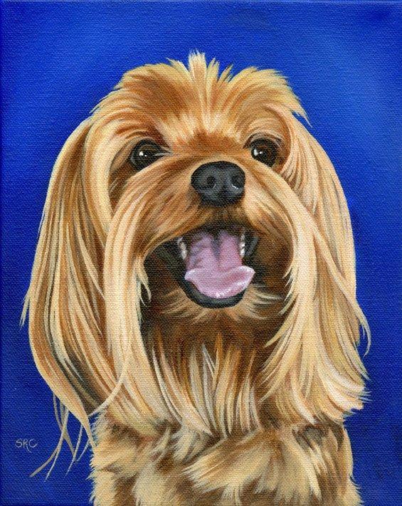 Personalized Oil Painting From Photos, handcraft art on Canvas-Show Case PNM102111-72