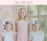 F&S Gift Store Custom portrait-custom family portrait-oil painting-custom oil portrait painting-painting from photo-childrens portrait-personalized ETSY