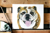 Personalized Oil Painting From Photos, handcraft art on Canvas-Show Case DFC101041-12