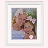 F&S Gift Store Children Custom Portrait-oil painting-custom portrait from photo-custom portrait painting-commission portrait-child portrait-Custom ETSY