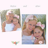 Personalized Oil Painting From Photos, handcraft art on Canvas-Show Case COB100433-12