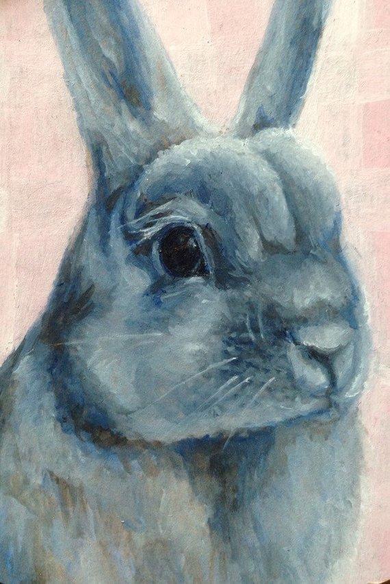 Personalized Oil Painting From Photos, handcraft art on Canvas-Show Case ATO100536-24