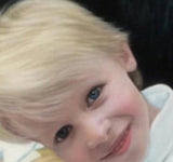F&S Gift Store Children Custom Portrait-oil painting-custom portrait from photo-custom portrait painting-commission portrait-child portrait-Custom ETSY