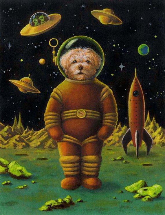 Personalized Oil Painting From Photos, handcraft art on Canvas-Show Case QCN100661-36