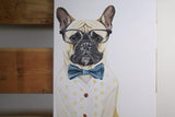 Personalized Oil Painting From Photos, handcraft art on Canvas-Show Case HSJ101177-24