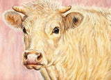Personalized Oil Painting From Photos, handcraft art on Canvas-Show Case LPE100774-20