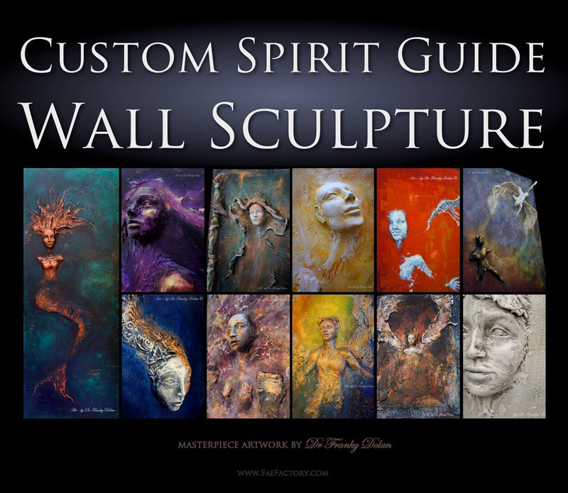 Personalized Oil Painting From Photos, handcraft art on Canvas-Show Case GHI102630-36