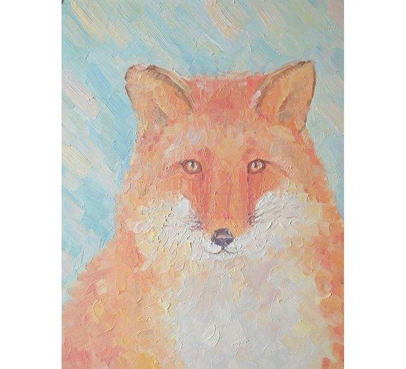 Personalized Oil Painting From Photos, handcraft art on Canvas-Show Case CBE101789-36
