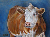 Personalized Oil Painting From Photos, handcraft art on Canvas-Show Case ETM100868-20