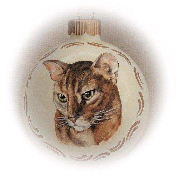 Personalized Oil Painting From Photos, handcraft art on Canvas-Show Case HFG100564-48