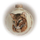 Personalized Oil Painting From Photos, handcraft art on Canvas-Show Case HFG100564-48