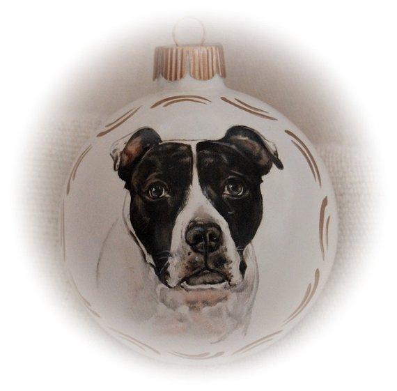 Personalized Oil Painting From Photos, handcraft art on Canvas-Show Case RKF101718-24