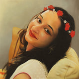 F&S Gift Store 1 Subject Oil Painting From Photo, Photo to Painting, Acrylic Painting, Portrait Painting, Portrait Artists, Oil Painting