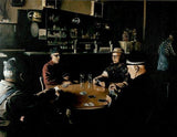 F&S Gift Store Custom Portrait, Oil Portrait, Paintings on commission, Painting from photo