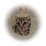Personalized Oil Painting From Photos, handcraft art on Canvas-Show Case CMN100391-36