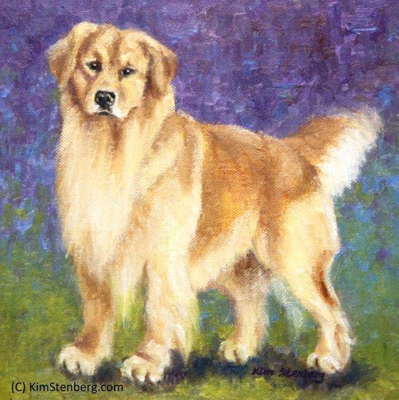 Personalized Oil Painting From Photos, handcraft art on Canvas-Show Case SSD101824-30