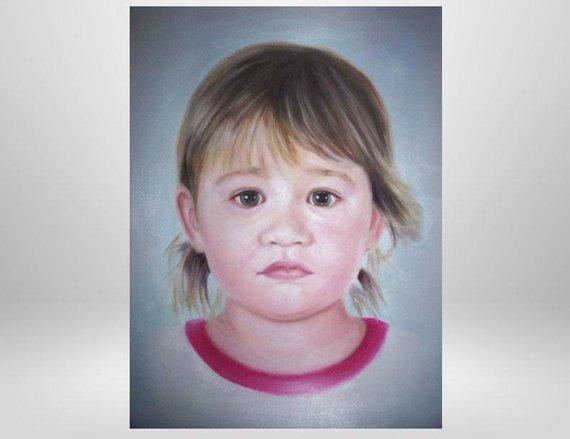Personalized Oil Painting From Photos, handcraft art on Canvas-Show Case BRM100885-30