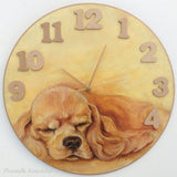 Personalized Oil Painting From Photos, handcraft art on Canvas-Show Case ECJ100966-30