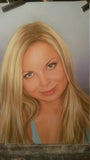 F&S Gift Store Custom Portrait from selfie photo . Custom Portrait beautiful girl Custom Painting Custom portrait with Oil ore Pastel