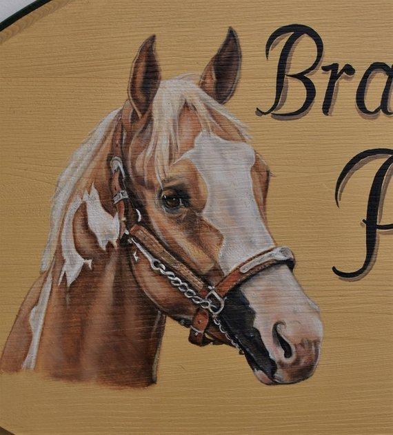 Personalized Oil Painting From Photos, handcraft art on Canvas-Show Case KAD101608-30
