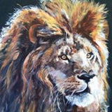 F&S Gift Store Custom Portraits in Acrylic and Oil, Pet Portraits, Family Portraits, Children's Portraits, Original Portraits,