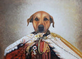 Personalized Oil Painting From Photos, handcraft art on Canvas-Show Case OLK100550-48