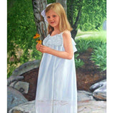 F&S Gift Store Girl Custom portrait. Custom Oil portraits. Read my description for sizes, but I can paint any size you wish. Hand-made in Miami, Fla, USA