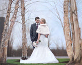 Personalized Oil Painting From Photos, handcraft art on Canvas-Show Case ACF101430-36