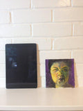 Personalized Oil Painting From Photos, handcraft art on Canvas-Show Case POR102131-20