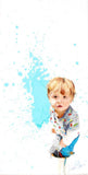 F&S Gift Store Custom Portraits