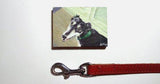 Personalized Oil Painting From Photos, handcraft art on Canvas-Show Case NRM102259-48