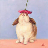 Personalized Oil Painting From Photos, handcraft art on Canvas-Show Case NER100836-36