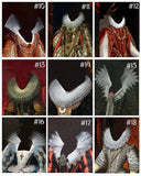 F&S Gift Store dog portrait ideas dog portrait military uniform dog portrait painting dog portrait artist dog portrait drawing dog portraits from photos