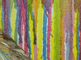 Personalized Oil Painting From Photos, handcraft art on Canvas-Show Case LJE102560-12