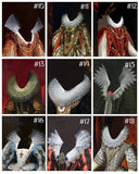 Personalized Oil Painting From Photos, handcraft art on Canvas-Show Case JJC102218-48