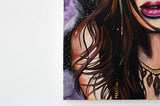 Personalized Oil Painting From Photos, handcraft art on Canvas-Show Case ODC101930-36
