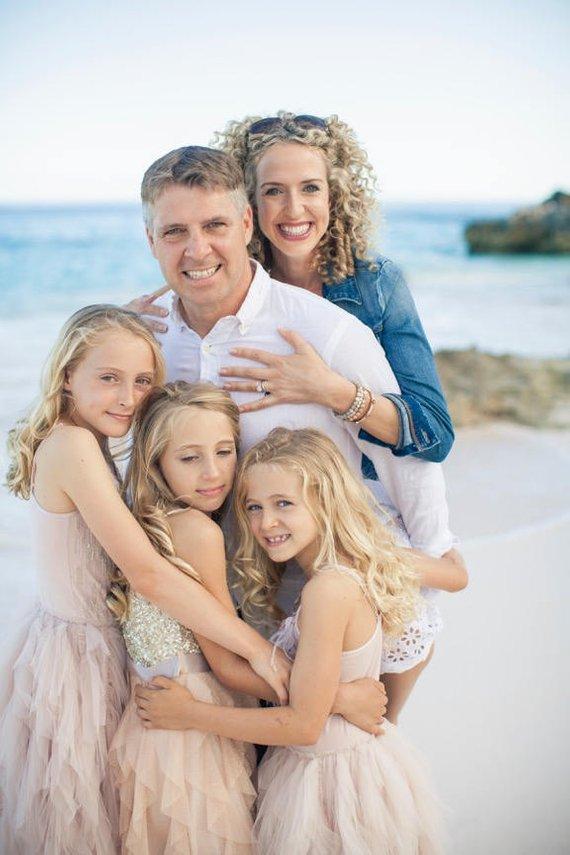 Personalized Oil Painting From Photos, handcraft art on Canvas-Show Case JOL101922-72