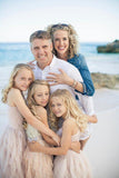 Personalized Oil Painting From Photos, handcraft art on Canvas-Show Case JOL101922-72