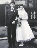 Personalized Oil Painting From Photos, handcraft art on Canvas-Show Case CBS102570-72