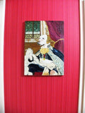Personalized Oil Painting From Photos, handcraft art on Canvas-Show Case DCL102193-24