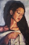 F&S Gift Store Custom Portrait Paintings