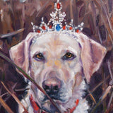 Personalized Oil Painting From Photos, handcraft art on Canvas-Show Case FOB101998-24