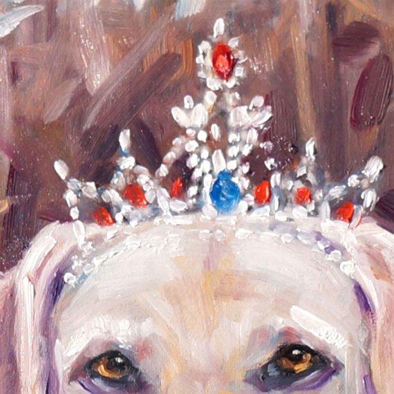 Personalized Oil Painting From Photos, handcraft art on Canvas-Show Case FOB101998-24