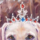 Personalized Oil Painting From Photos, handcraft art on Canvas-Show Case FOB101998-24
