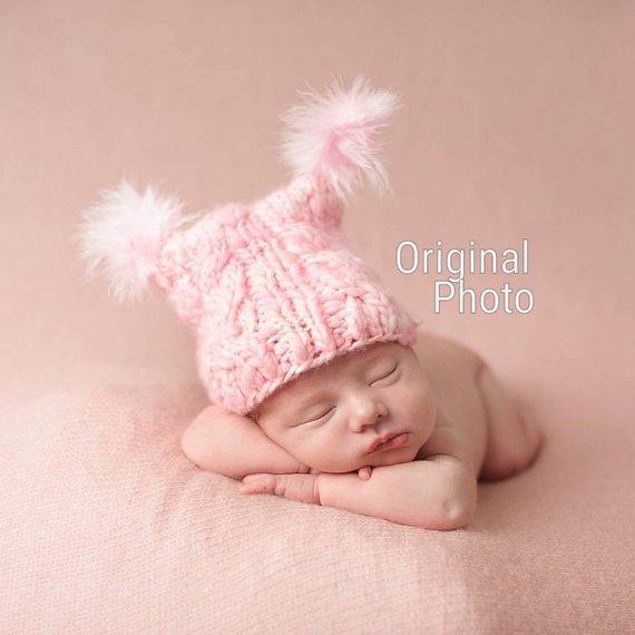 Personalized Oil Painting From Photos, handcraft art on Canvas-Show Case OOL100533-24