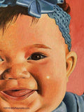 Personalized Oil Painting From Photos, handcraft art on Canvas-Show Case HAR100870-24