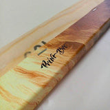 Personalized Oil Painting From Photos, handcraft art on Canvas-Show Case SGR100819-24